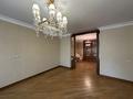 4-бөлмелі пәтер · 160 м² · 5/7 қабат, мкр Мирас, Мкр. Мирас, бағасы: 148 млн ₸ в Алматы, Бостандыкский р-н — фото 4