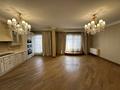 4-бөлмелі пәтер · 160 м² · 5/7 қабат, мкр Мирас, Мкр. Мирас, бағасы: 148 млн ₸ в Алматы, Бостандыкский р-н — фото 6