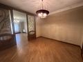 4-бөлмелі пәтер · 160 м² · 5/7 қабат, мкр Мирас, Мкр. Мирас, бағасы: 148 млн ₸ в Алматы, Бостандыкский р-н — фото 7
