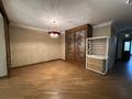 4-бөлмелі пәтер · 160 м² · 5/7 қабат, мкр Мирас, Мкр. Мирас, бағасы: 148 млн ₸ в Алматы, Бостандыкский р-н — фото 8