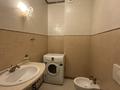 4-бөлмелі пәтер · 160 м² · 5/7 қабат, мкр Мирас, Мкр. Мирас, бағасы: 148 млн ₸ в Алматы, Бостандыкский р-н — фото 9