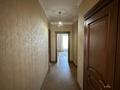4-бөлмелі пәтер · 160 м² · 5/7 қабат, мкр Мирас, Мкр. Мирас, бағасы: 148 млн ₸ в Алматы, Бостандыкский р-н — фото 10