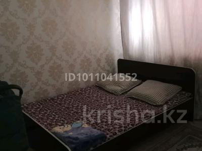 2-комнатная квартира · 40 м² · 2/4 этаж, мкр Салтанат 29б — 3 - 4 Базарчик за 8.5 млн ₸ в Таразе