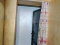 2-бөлмелі пәтер · 40 м² · 2/4 қабат, мкр Салтанат 29б — 3 - 4 Базарчик, бағасы: 8.5 млн ₸ в Таразе — фото 11