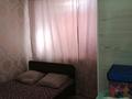 2-бөлмелі пәтер · 40 м² · 2/4 қабат, мкр Салтанат 29б — 3 - 4 Базарчик, бағасы: 8.5 млн ₸ в Таразе — фото 2