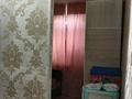 2-бөлмелі пәтер · 40 м² · 2/4 қабат, мкр Салтанат 29б — 3 - 4 Базарчик, бағасы: 8.5 млн ₸ в Таразе — фото 3