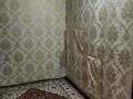 2-бөлмелі пәтер · 40 м² · 2/4 қабат, мкр Салтанат 29б — 3 - 4 Базарчик, бағасы: 8.5 млн ₸ в Таразе — фото 5