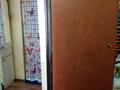 2-бөлмелі пәтер · 40 м² · 2/4 қабат, мкр Салтанат 29б — 3 - 4 Базарчик, бағасы: 8.5 млн ₸ в Таразе — фото 6