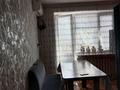 2-бөлмелі пәтер · 40 м² · 2/4 қабат, мкр Салтанат 29б — 3 - 4 Базарчик, бағасы: 8.5 млн ₸ в Таразе — фото 7