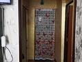2-бөлмелі пәтер · 40 м² · 2/4 қабат, мкр Салтанат 29б — 3 - 4 Базарчик, бағасы: 8.5 млн ₸ в Таразе — фото 9