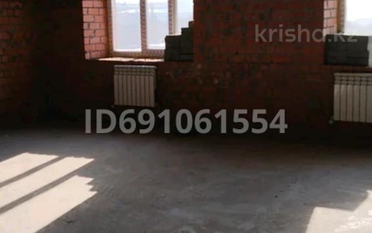 2-комнатная квартира, 53 м², 5/10 этаж, Луначарского 49 за 20 млн 〒 в Павлодаре — фото 2