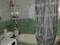 3-бөлмелі пәтер, 67 м², 5/5 қабат, мкр Верхний Отырар 66 — Хундай центр, бағасы: 19 млн 〒 в Шымкенте, Аль-Фарабийский р-н