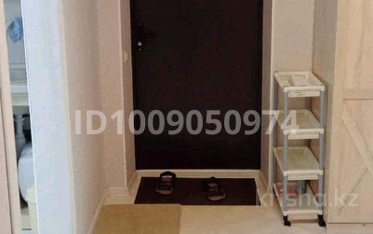 3-комнатная квартира · 68 м² · 2/5 этаж, Акана сери 159 — Казахско-турецкий лицей, магазин Табыс за 250 000 ₸ в Кокшетау — фото 2