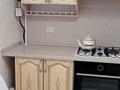 3-комнатная квартира · 68 м² · 2/5 этаж, Акана сери 159 — Казахско-турецкий лицей, магазин Табыс за 250 000 ₸ в Кокшетау — фото 10