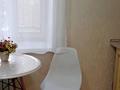 3-комнатная квартира · 68 м² · 2/5 этаж, Акана сери 159 — Казахско-турецкий лицей, магазин Табыс за 250 000 ₸ в Кокшетау — фото 12