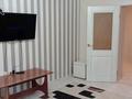 3-комнатная квартира · 68 м² · 2/5 этаж, Акана сери 159 — Казахско-турецкий лицей, магазин Табыс за 250 000 ₸ в Кокшетау — фото 14