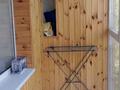 3-комнатная квартира · 68 м² · 2/5 этаж, Акана сери 159 — Казахско-турецкий лицей, магазин Табыс за 250 000 ₸ в Кокшетау — фото 15