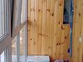 3-комнатная квартира · 68 м² · 2/5 этаж, Акана сери 159 — Казахско-турецкий лицей, магазин Табыс за 250 000 ₸ в Кокшетау — фото 16