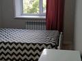 3-комнатная квартира · 68 м² · 2/5 этаж, Акана сери 159 — Казахско-турецкий лицей, магазин Табыс за 250 000 ₸ в Кокшетау — фото 18