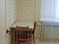 3-комнатная квартира · 68 м² · 2/5 этаж, Акана сери 159 — Казахско-турецкий лицей, магазин Табыс за 250 000 ₸ в Кокшетау — фото 20