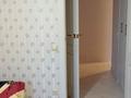 3-комнатная квартира · 68 м² · 2/5 этаж, Акана сери 159 — Казахско-турецкий лицей, магазин Табыс за 250 000 ₸ в Кокшетау — фото 21