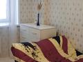 3-комнатная квартира · 68 м² · 2/5 этаж, Акана сери 159 — Казахско-турецкий лицей, магазин Табыс за 250 000 ₸ в Кокшетау — фото 22