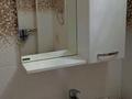 3-комнатная квартира · 68 м² · 2/5 этаж, Акана сери 159 — Казахско-турецкий лицей, магазин Табыс за 250 000 ₸ в Кокшетау — фото 25