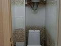 3-комнатная квартира · 68 м² · 2/5 этаж, Акана сери 159 — Казахско-турецкий лицей, магазин Табыс за 250 000 ₸ в Кокшетау — фото 26