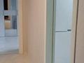 3-комнатная квартира · 68 м² · 2/5 этаж, Акана сери 159 — Казахско-турецкий лицей, магазин Табыс за 250 000 ₸ в Кокшетау — фото 4