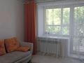 3-комнатная квартира · 68 м² · 2/5 этаж, Акана сери 159 — Казахско-турецкий лицей, магазин Табыс за 250 000 ₸ в Кокшетау — фото 7