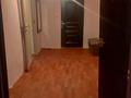 Жеке үй · 3 бөлме · 80 м² · 10 жүзд., Ұлжан-2 ш/а., Бешатыр 30, бағасы: 180 000 ₸ в Алматы, Алатауский р-н — фото 10