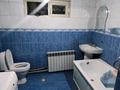 Жеке үй · 3 бөлме · 80 м² · 10 жүзд., Ұлжан-2 ш/а., Бешатыр 30, бағасы: 180 000 ₸ в Алматы, Алатауский р-н