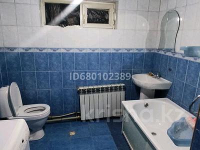 Жеке үй · 3 бөлме · 80 м² · 10 жүзд., Ұлжан-2 ш/а., Бешатыр 30, бағасы: 180 000 ₸ в Алматы, Алатауский р-н