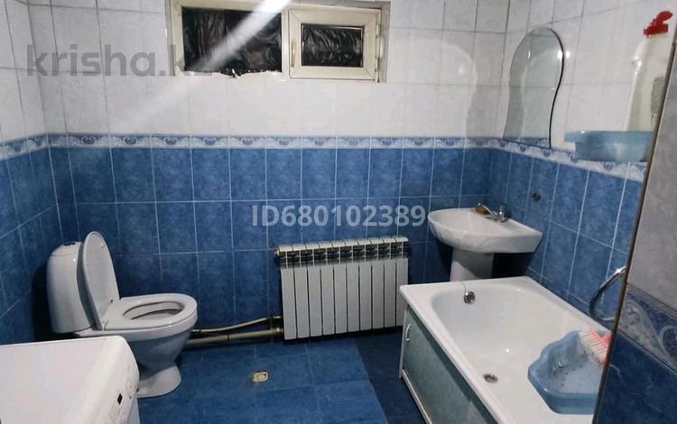 Жеке үй · 3 бөлме · 80 м² · 10 жүзд., Ұлжан-2 ш/а., Бешатыр 30, бағасы: 180 000 ₸ в Алматы, Алатауский р-н — фото 4