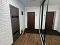 3-комнатная квартира · 107 м² · 2/16 этаж, Мамыр-1 29/5 за 82 млн ₸ в Алматы, Ауэзовский р-н — фото 12