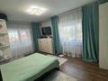 3-комнатная квартира · 107 м² · 2/16 этаж, Мамыр-1 29/5 за 82 млн ₸ в Алматы, Ауэзовский р-н — фото 6