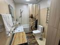 3-комнатная квартира · 107 м² · 2/16 этаж, Мамыр-1 29/5 за 82 млн ₸ в Алматы, Ауэзовский р-н — фото 7