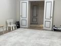 2-комнатная квартира · 94.4 м² · 2/9 этаж, Базарбай Жуманиязова 97 за 46.5 млн ₸ в Уральске — фото 8