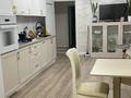 2-комнатная квартира · 94.4 м² · 2/9 этаж, Базарбай Жуманиязова 97 за 46.5 млн ₸ в Уральске — фото 9