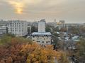 1-комнатная квартира · 38 м² · 10/12 этаж, Баишева за 38 млн ₸ в Алматы, Медеуский р-н