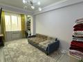 1-комнатная квартира · 38 м² · 10/12 этаж, Баишева за 38 млн ₸ в Алматы, Медеуский р-н — фото 11