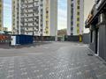 1-комнатная квартира · 38 м² · 10/12 этаж, Баишева за 38 млн ₸ в Алматы, Медеуский р-н — фото 6