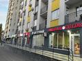 1-комнатная квартира · 38 м² · 10/12 этаж, Баишева за 38 млн ₸ в Алматы, Медеуский р-н — фото 7