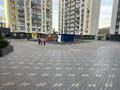 1-комнатная квартира · 38 м² · 10/12 этаж, Баишева за 38 млн ₸ в Алматы, Медеуский р-н — фото 8