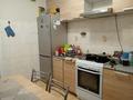 3-бөлмелі пәтер · 62.5 м² · 5/5 қабат, пр. Абылай хана — Без комиссии для покупателя, бағасы: 25.5 млн ₸ в Астане, Алматы р-н — фото 4