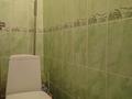3-бөлмелі пәтер · 62.5 м² · 5/5 қабат, пр. Абылай хана — Без комиссии для покупателя, бағасы: 25.5 млн ₸ в Астане, Алматы р-н — фото 10