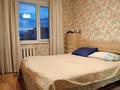 3-бөлмелі пәтер · 62.5 м² · 5/5 қабат, пр. Абылай хана — Без комиссии для покупателя, бағасы: 25.5 млн ₸ в Астане, Алматы р-н — фото 2