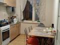 3-бөлмелі пәтер · 62.5 м² · 5/5 қабат, пр. Абылай хана — Без комиссии для покупателя, бағасы: 25.5 млн ₸ в Астане, Алматы р-н — фото 5