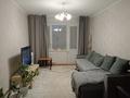 3-бөлмелі пәтер · 62.5 м² · 5/5 қабат, пр. Абылай хана — Без комиссии для покупателя, бағасы: 25.5 млн ₸ в Астане, Алматы р-н