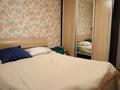 3-бөлмелі пәтер · 62.5 м² · 5/5 қабат, пр. Абылай хана — Без комиссии для покупателя, бағасы: 25.5 млн ₸ в Астане, Алматы р-н — фото 3